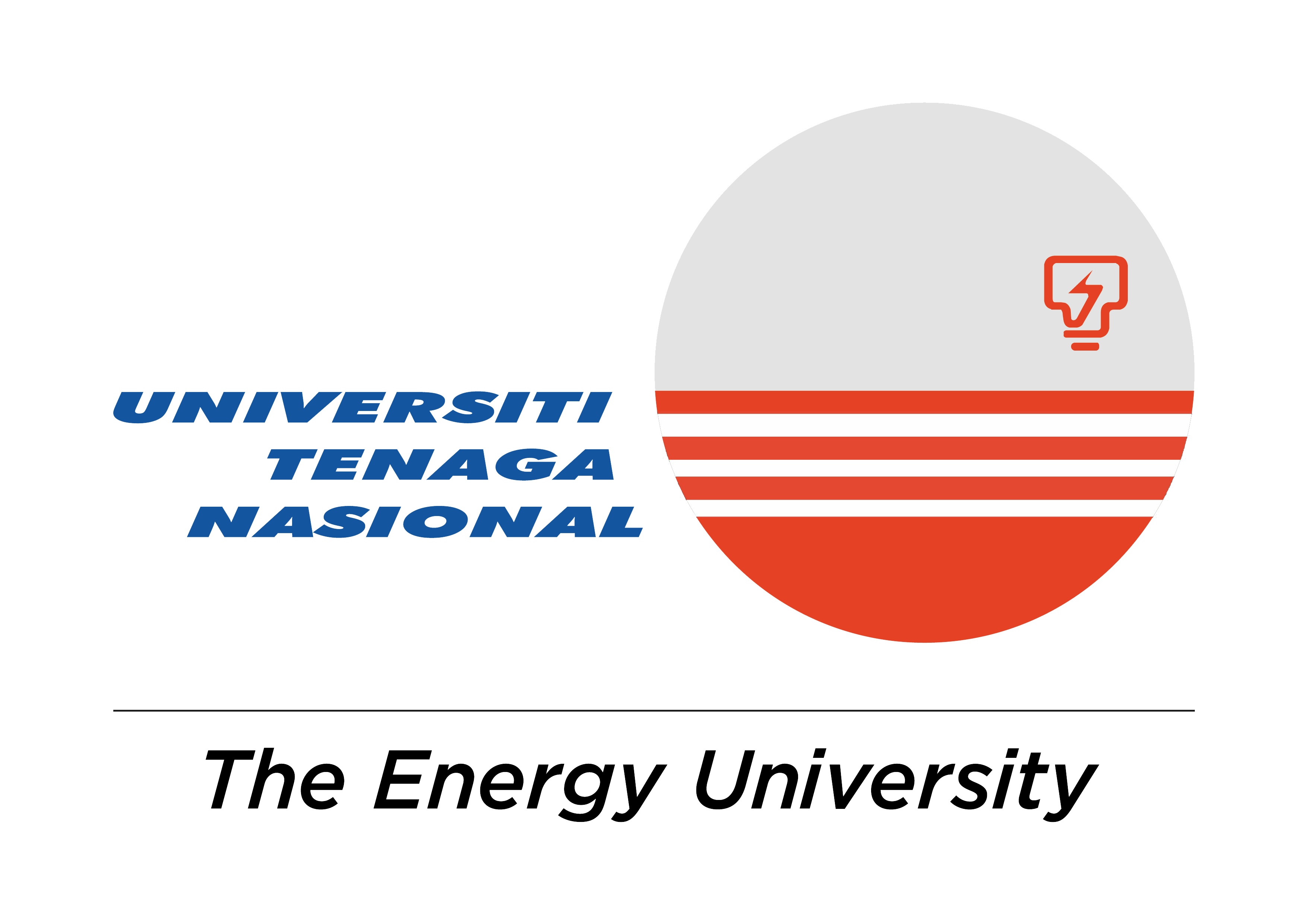 Universiti Tenaga Nasional